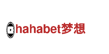 6566体育能源发电企业
